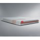 Duroflex NRG 40 - Qube Cell Memory Foam Mattress Duroflex NRG 40 - Qube Cell Memory Foam Mattress