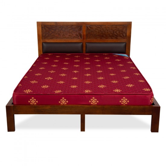Nilkamal Snehamxl Coir Mattress