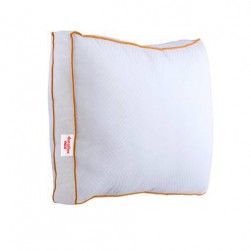 Duroflex Pace - Soft Fiber Pillow