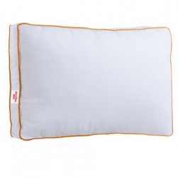 Duroflex Pace - Soft Fiber Pillow