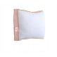 Duroflex Zeal - Soft Microfiber Pillow