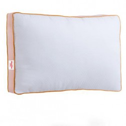 Duroflex Zeal - Soft Microfiber Pillow