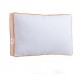 Duroflex Zeal - Soft Microfiber Pillow