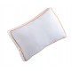 Duroflex Zeal - Soft Microfiber Pillow