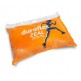 Duroflex Zeal - Soft Microfiber Pillow