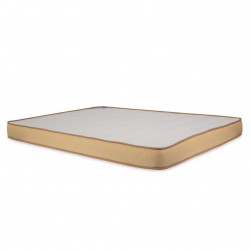 Nilkamal Spinefit Coir Mattress