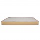Nilkamal Spinefit Coir Mattress