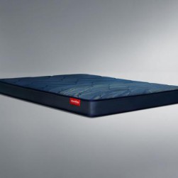 Duroflex Rise - Bonnell Spring Soft Mattress