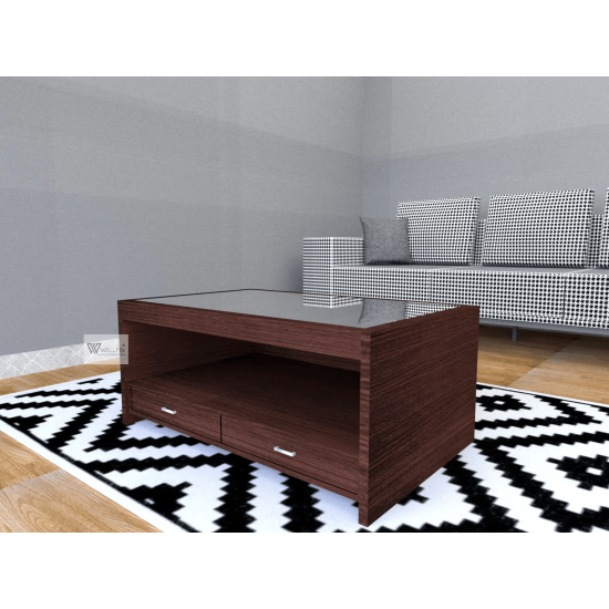CENTER TABLE