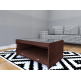 CENTER TABLE