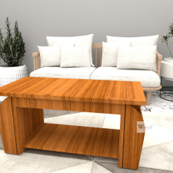 CENTER TABLE CENTER TABLE