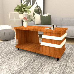 CENTER TABLE CENTER TABLE