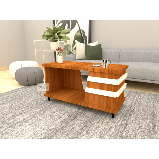 CENTER TABLE