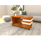 CENTER TABLE