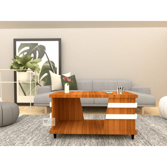 CENTER TABLE