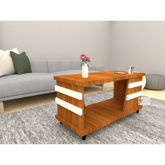 CENTER TABLE