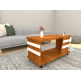 CENTER TABLE