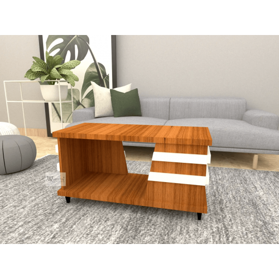 CENTER TABLE