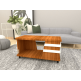 CENTER TABLE