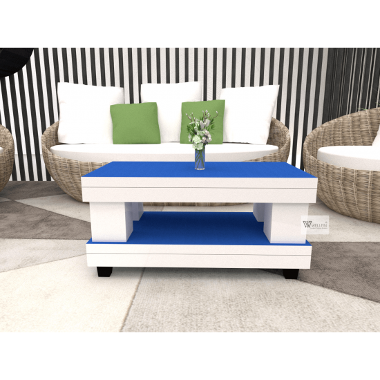 CENTER TABLE