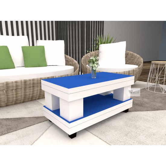 CENTER TABLE