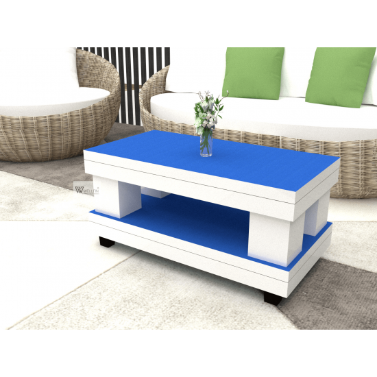 CENTER TABLE