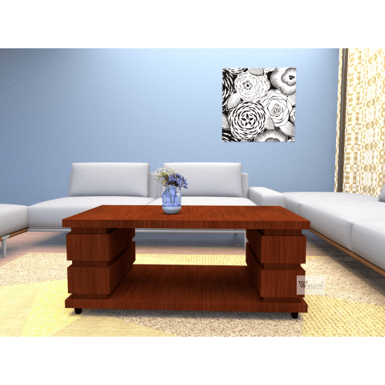 CENTER TABLE