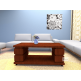 CENTER TABLE