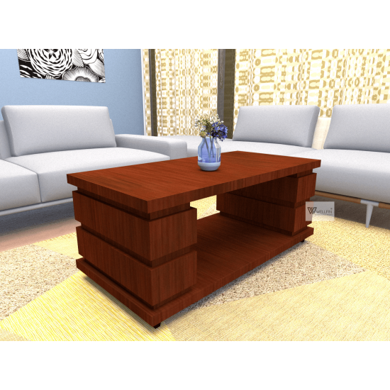 CENTER TABLE
