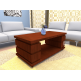 CENTER TABLE