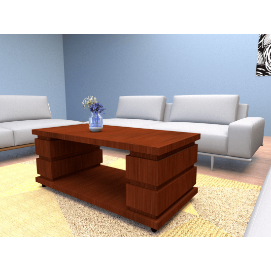 CENTER TABLE