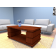 CENTER TABLE