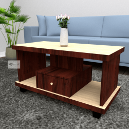 CENTER TABLE CENTER TABLE