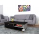 Marble Center Table - 09