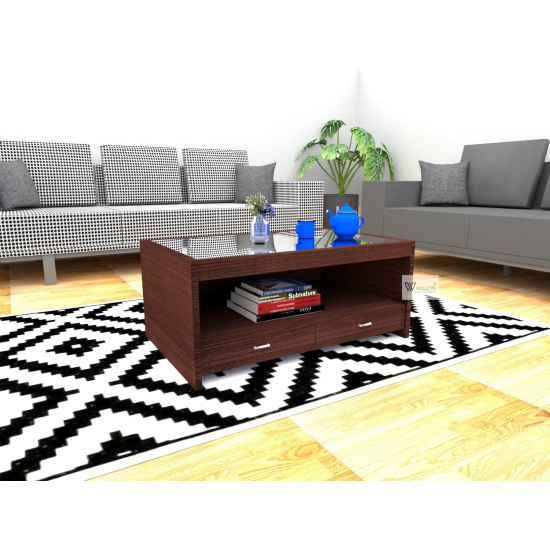 CENTER TABLE