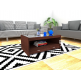 CENTER TABLE