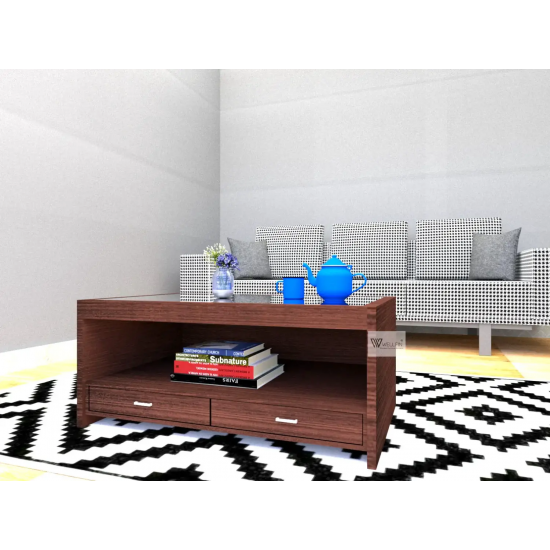 CENTER TABLE