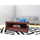 CENTER TABLE