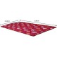 Nilkamal Travelite Multipurpose Mat Nilkamal Travelite Multipurpose Mat