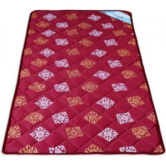 Nilkamal Travelite Multipurpose Mat 
