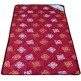 Nilkamal Travelite Multipurpose Mat 