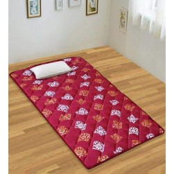 Nilkamal Travelite Multipurpose Mat 