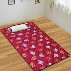 Nilkamal Travelite Multipurpose Mat 
