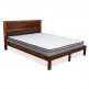 Nilkamal Vivah Bonnell Spring Mattress Nilkamal Vivah Bonnell Spring Mattress