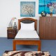 Nilkamal Vivah Bonnell Spring Mattress Nilkamal Vivah Bonnell Spring Mattress