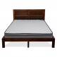 Nilkamal Vivah Bonnell Spring Mattress Nilkamal Vivah Bonnell Spring Mattress