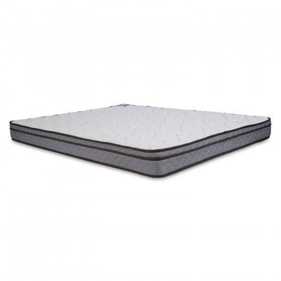 Nilkamal Vivah Bonnell Spring Mattress Nilkamal Vivah Bonnell Spring Mattress