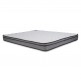Nilkamal Vivah Bonnell Spring Mattress Nilkamal Vivah Bonnell Spring Mattress