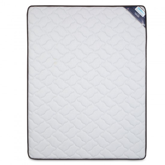 Nilkamal Vivah Bonnell Spring Mattress Nilkamal Vivah Bonnell Spring Mattress