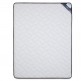 Nilkamal Vivah Bonnell Spring Mattress Nilkamal Vivah Bonnell Spring Mattress